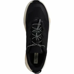 Herren Hoka Freizeitschuhe Und Freizeitstiefel*TRANSPORT Herren - Freizeitschuhe