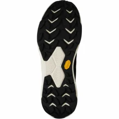 Herren Hoka Freizeitschuhe Und Freizeitstiefel*TRANSPORT Herren - Freizeitschuhe