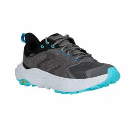 Damen Hoka Wanderschuhe Und Trekkingschuhe*W ANACAPA 2 LOW GTX Damen - Wanderschuhe
