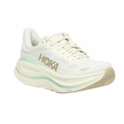 Damen Hoka Laufschuhe*W BONDI 9 Damen - Laufschuhe