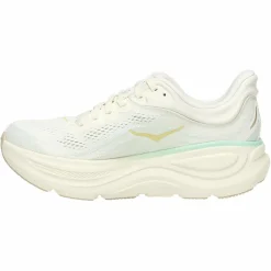 Damen Hoka Laufschuhe*W BONDI 9 Damen - Laufschuhe