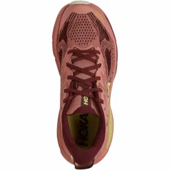 Hoka W CHALLENGER 8 Damen - Trailrunningschuhe^Damen Trailrunningschuhe