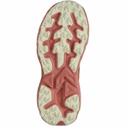 Hoka W CHALLENGER 8 Damen - Trailrunningschuhe^Damen Trailrunningschuhe