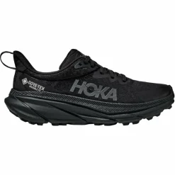 Damen Hoka Trailrunningschuhe*W CHALLENGER ATR 7 GTX Damen - Trailrunningschuhe
