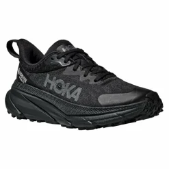 Damen Hoka Trailrunningschuhe*W CHALLENGER ATR 7 GTX Damen - Trailrunningschuhe