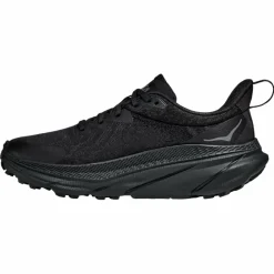 Damen Hoka Trailrunningschuhe*W CHALLENGER ATR 7 GTX Damen - Trailrunningschuhe