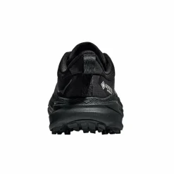 Damen Hoka Trailrunningschuhe*W CHALLENGER ATR 7 GTX Damen - Trailrunningschuhe