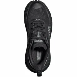 Damen Hoka Trailrunningschuhe*W CHALLENGER ATR 7 GTX Damen - Trailrunningschuhe