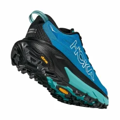 Hoka W MAFATE 5 Damen - Trailrunningschuhe^Damen Trailrunningschuhe
