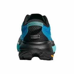 Hoka W MAFATE 5 Damen - Trailrunningschuhe^Damen Trailrunningschuhe