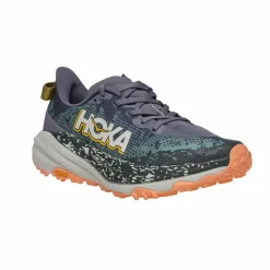 Damen Hoka Trailrunningschuhe*W SPEEDGOAT 6 Damen - Trailrunningschuhe