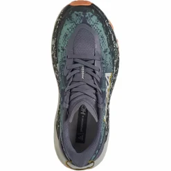 Damen Hoka Trailrunningschuhe*W SPEEDGOAT 6 Damen - Trailrunningschuhe