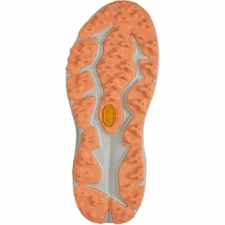 Damen Hoka Trailrunningschuhe*W SPEEDGOAT 6 Damen - Trailrunningschuhe