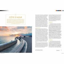 Reiseführer Weltweit*HOLIDAY REISEBUCH: OFF SEASON - Reiseführer