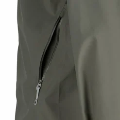 Herren Houdini Outdoorjacken*M'S BFF JACKET II Herren - Hardshelljacke