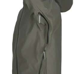 Herren Houdini Outdoorjacken*M'S BFF JACKET II Herren - Hardshelljacke