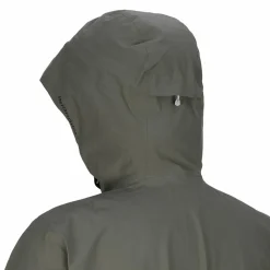 Herren Houdini Outdoorjacken*M'S BFF JACKET II Herren - Hardshelljacke