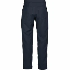 Houdini M'S CORESPUN CHORE PANTS Herren^Herren Outdoorhosen