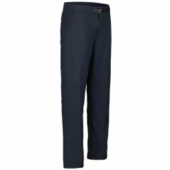 Houdini M'S CORESPUN CHORE PANTS Herren^Herren Outdoorhosen