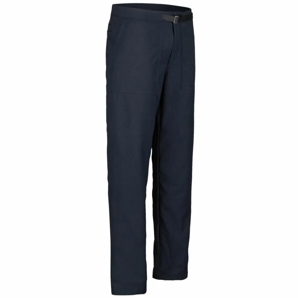 Houdini M'S CORESPUN CHORE PANTS Herren^Herren Outdoorhosen
