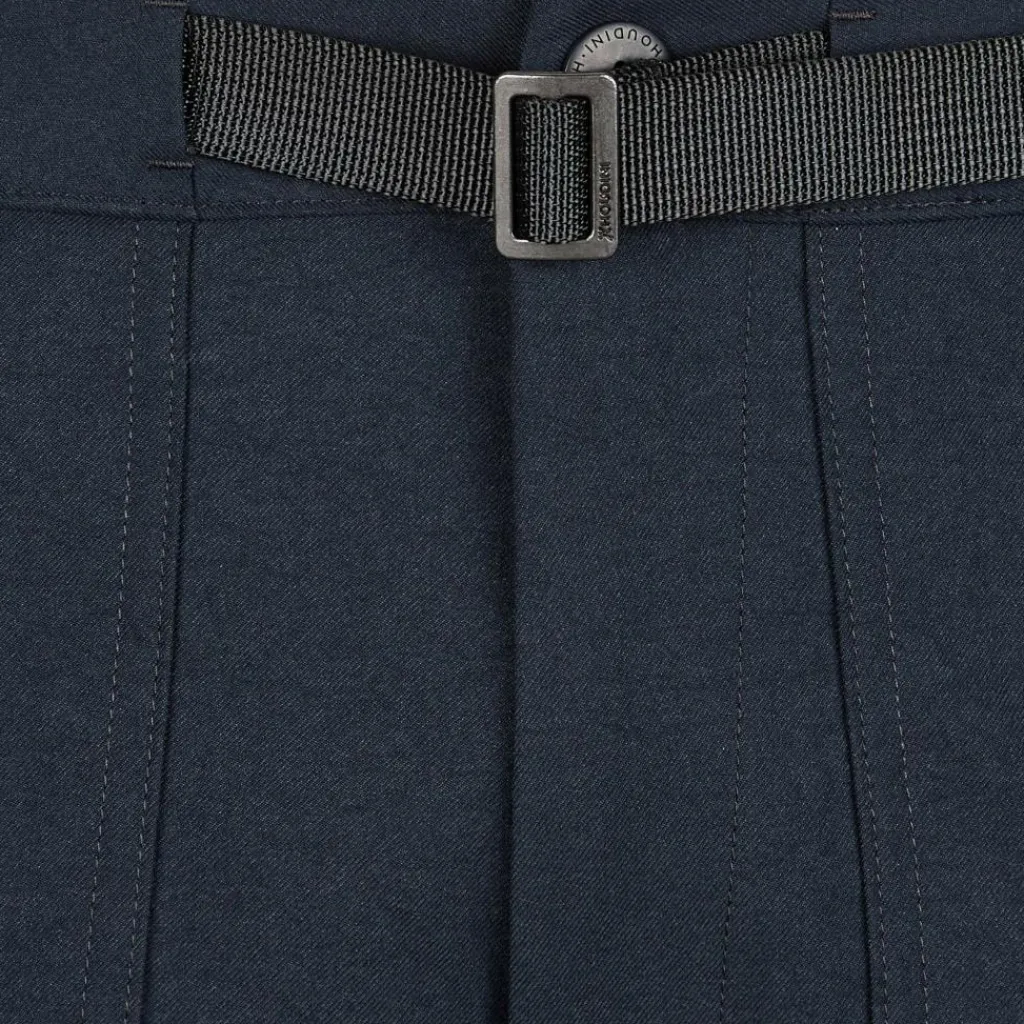 Houdini M'S CORESPUN CHORE PANTS Herren^Herren Outdoorhosen