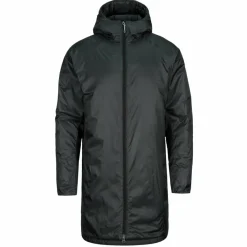 Houdini M'S DUNFRI PARKA Herren - Isolationsjacke^Herren Outdoorjacken
