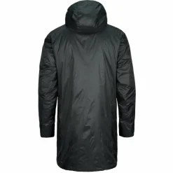 Houdini M'S DUNFRI PARKA Herren - Isolationsjacke^Herren Outdoorjacken