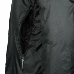 Houdini M'S DUNFRI PARKA Herren - Isolationsjacke^Herren Outdoorjacken