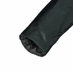 Houdini M'S DUNFRI PARKA Herren - Isolationsjacke^Herren Outdoorjacken