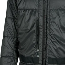 Houdini M'S DUNFRI PARKA Herren - Isolationsjacke^Herren Outdoorjacken