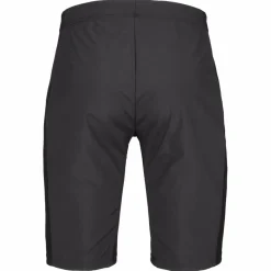 Herren Houdini Outdoorhosen*M'S MOONWALK SHORTS Herren - Shorts