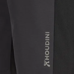 Herren Houdini Outdoorhosen*M'S MOONWALK SHORTS Herren - Shorts