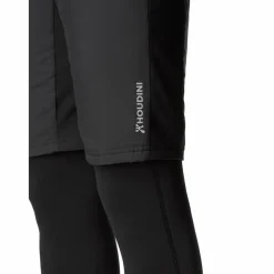 Herren Houdini Outdoorhosen*M'S MOONWALK SHORTS Herren - Shorts