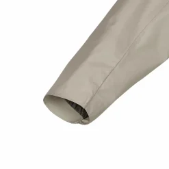 Houdini M'S ONE PARKA II Herren - Hardshelljacke^Herren Outdoorjacken