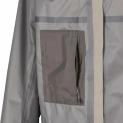 Houdini M'S ONE PARKA II Herren - Hardshelljacke^Herren Outdoorjacken