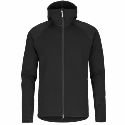 Herren Houdini Pullover Und Fleecepullover|Outdoorjacken*M'S POWER UP HOUDI Herren - Fleecejacke