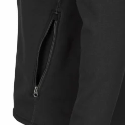 Herren Houdini Pullover Und Fleecepullover|Outdoorjacken*M'S POWER UP HOUDI Herren - Fleecejacke