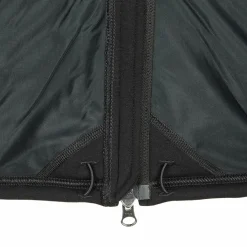 Herren Houdini Pullover Und Fleecepullover|Outdoorjacken*M'S POWER UP HOUDI Herren - Fleecejacke