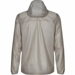 Houdini M'S THE ORANGE JACKET Herren - Hardshelljacke^Herren Outdoorjacken