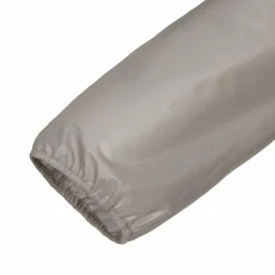 Houdini M'S THE ORANGE JACKET Herren - Hardshelljacke^Herren Outdoorjacken