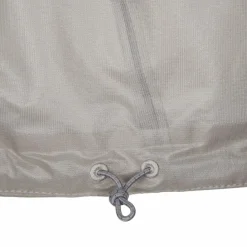 Houdini M'S THE ORANGE JACKET Herren - Hardshelljacke^Herren Outdoorjacken