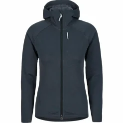 Damen Houdini Pullover Und Fleecepullover|Outdoorjacken*W'S AERO HOUDI Damen - Fleecejacke