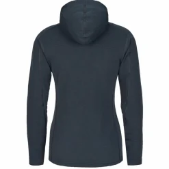 Damen Houdini Pullover Und Fleecepullover|Outdoorjacken*W'S AERO HOUDI Damen - Fleecejacke