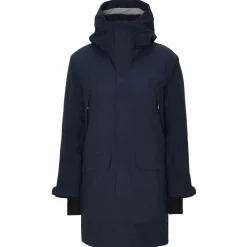 Houdini W'S FALL IN PARKA Damen - Wintermantel^Damen Outdoorjacken
