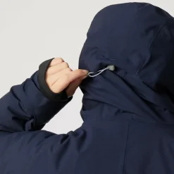 Houdini W'S FALL IN PARKA Damen - Wintermantel^Damen Outdoorjacken