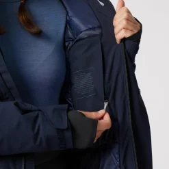 Houdini W'S FALL IN PARKA Damen - Wintermantel^Damen Outdoorjacken