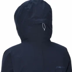 Houdini W'S FALL IN PARKA Damen - Wintermantel^Damen Outdoorjacken