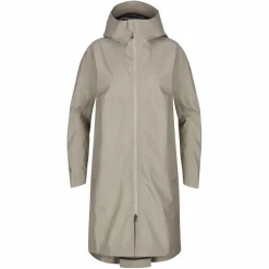 Damen Houdini Outdoorjacken*W'S ONE PARKA II Damen - Hardshelljacke