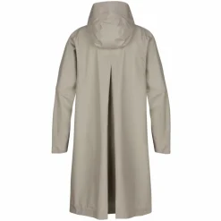 Damen Houdini Outdoorjacken*W'S ONE PARKA II Damen - Hardshelljacke