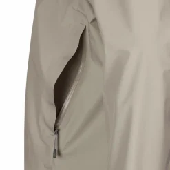 Damen Houdini Outdoorjacken*W'S ONE PARKA II Damen - Hardshelljacke